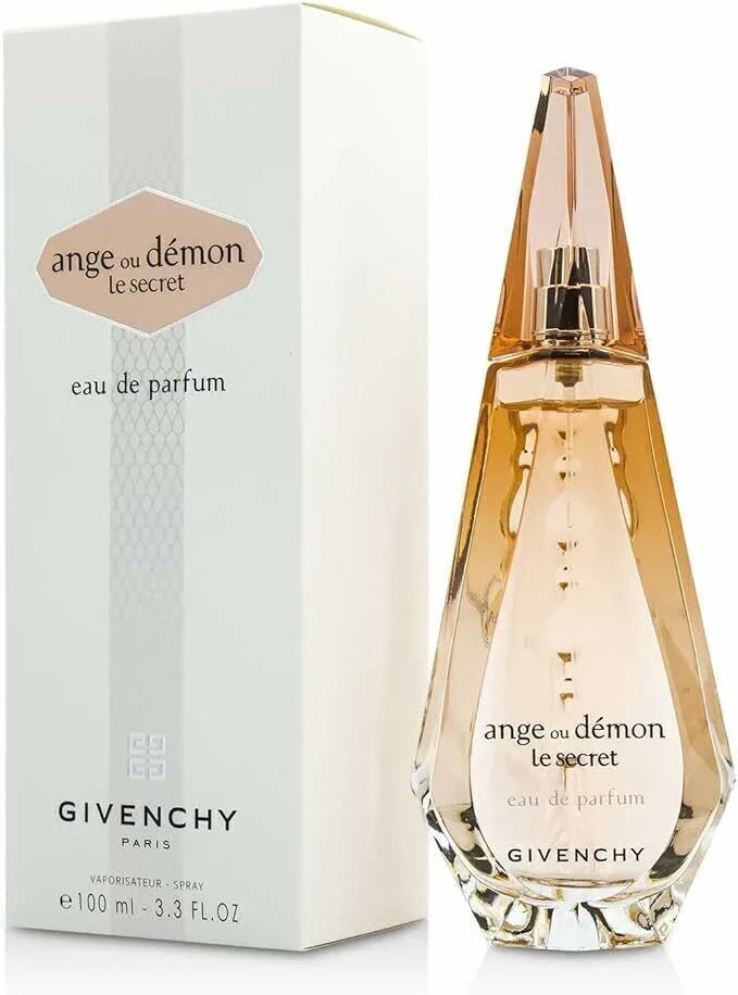 Givenchy Ange Ou Demon Le Secret - FragranzHub