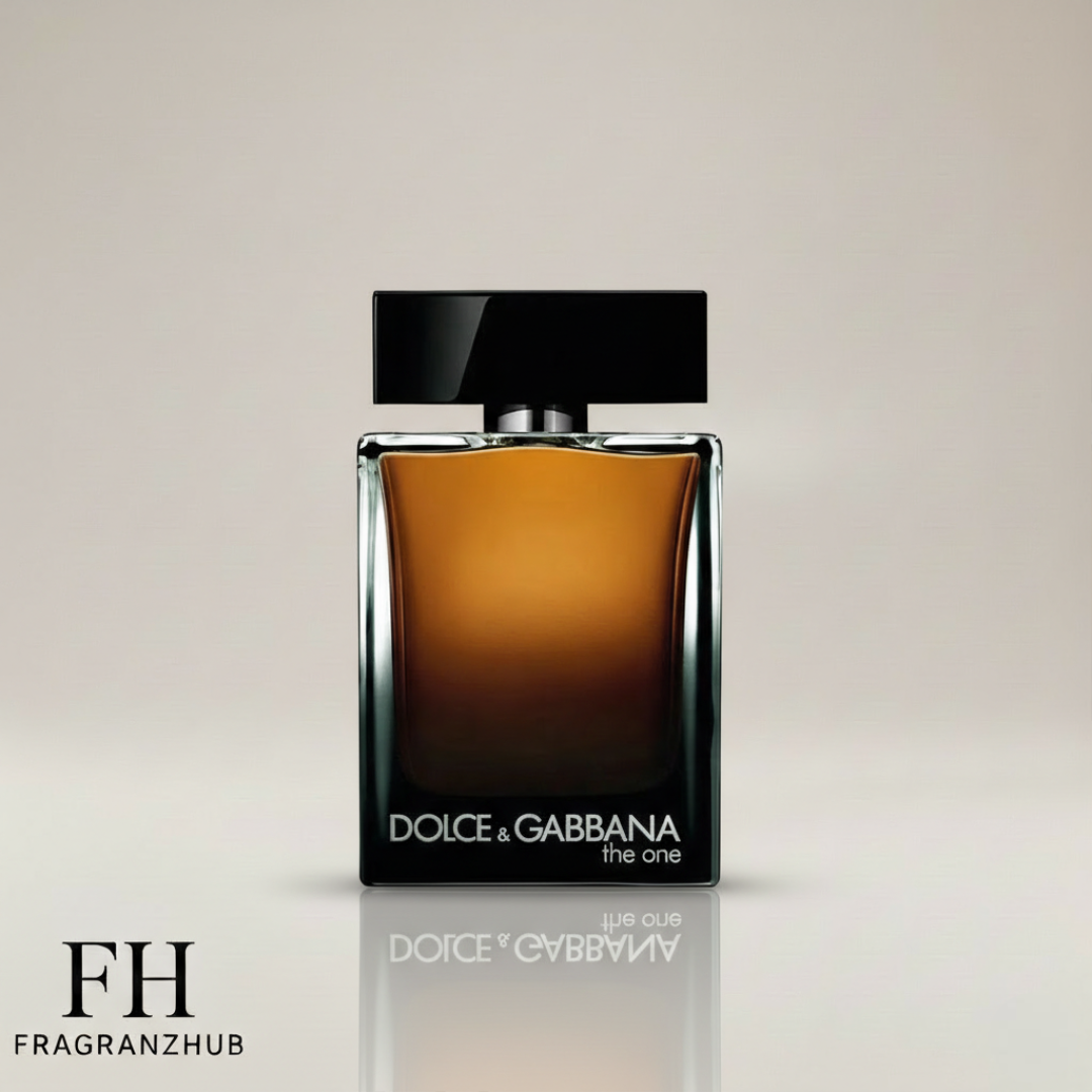 Dolce & Gabbana The One