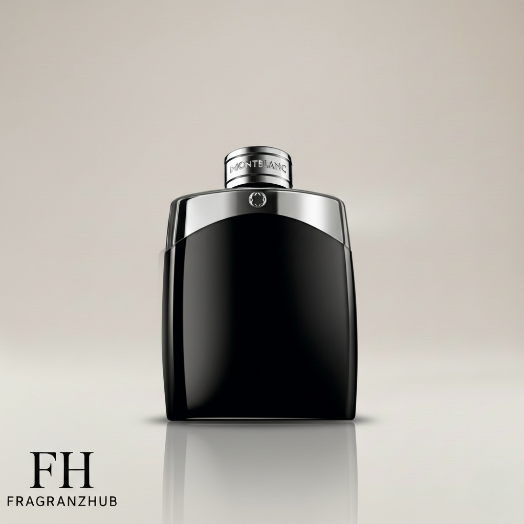 Montblanc Legend
