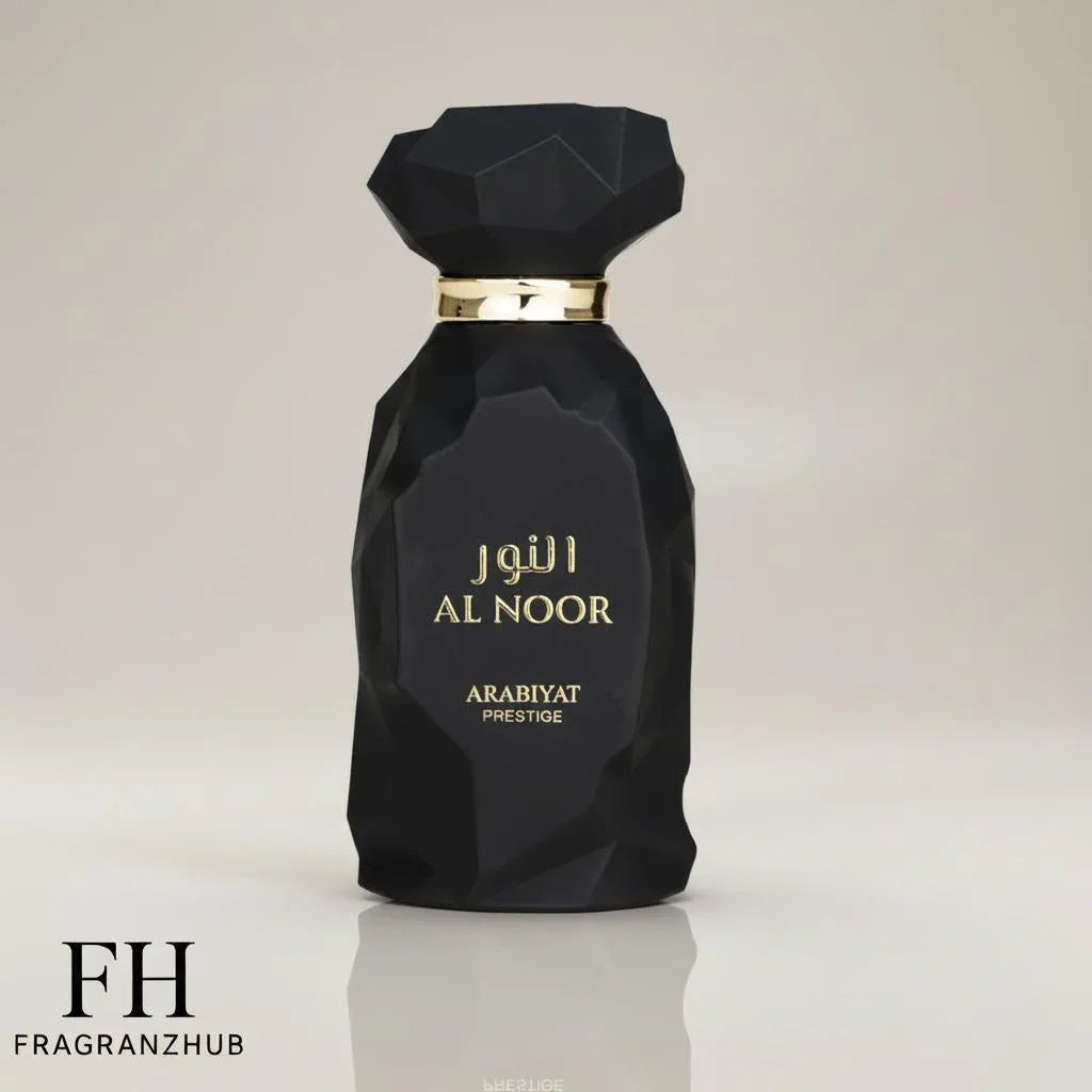 Arabiyat Prestige Al Noor - FragranzHub