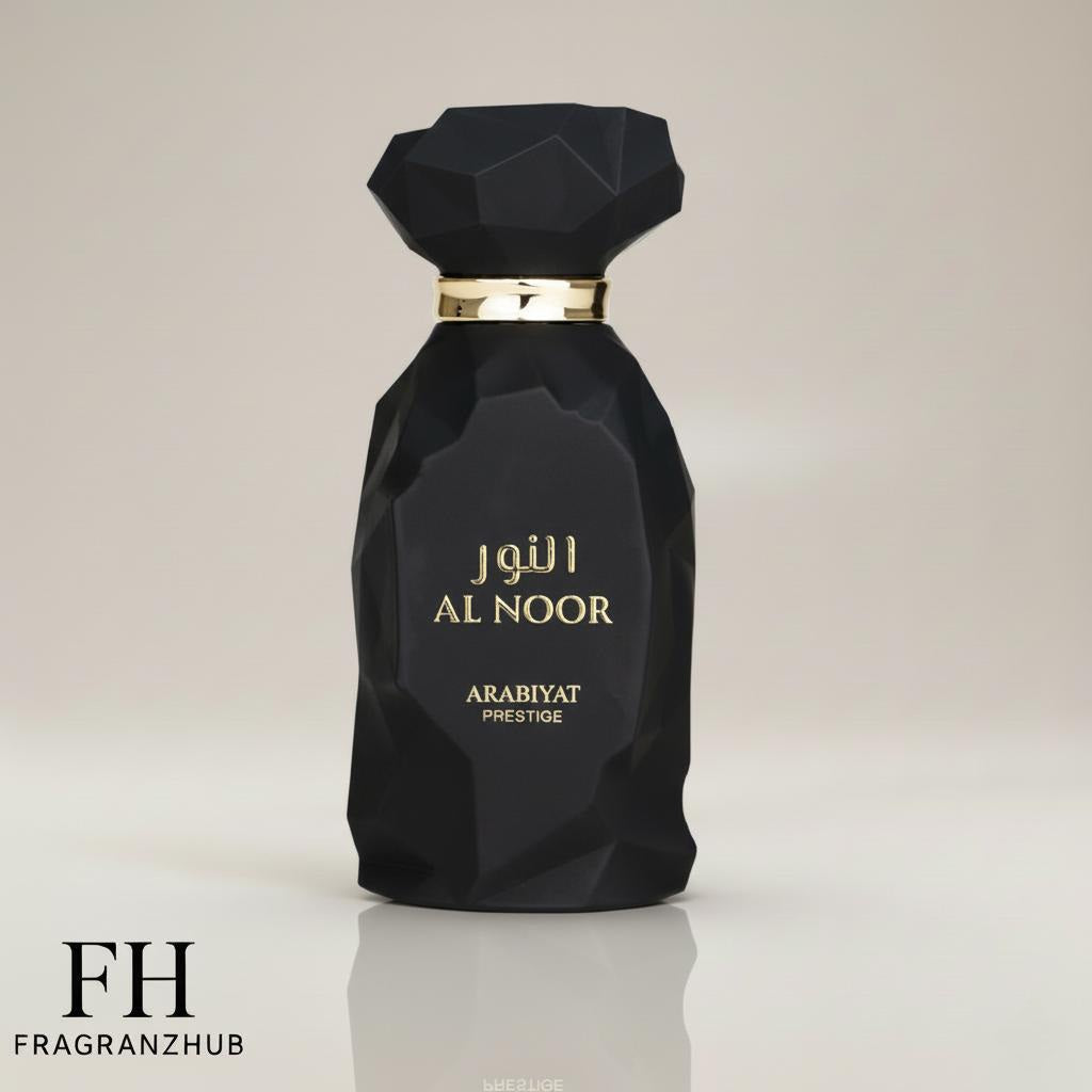 Arabiyat Prestige Al Noor