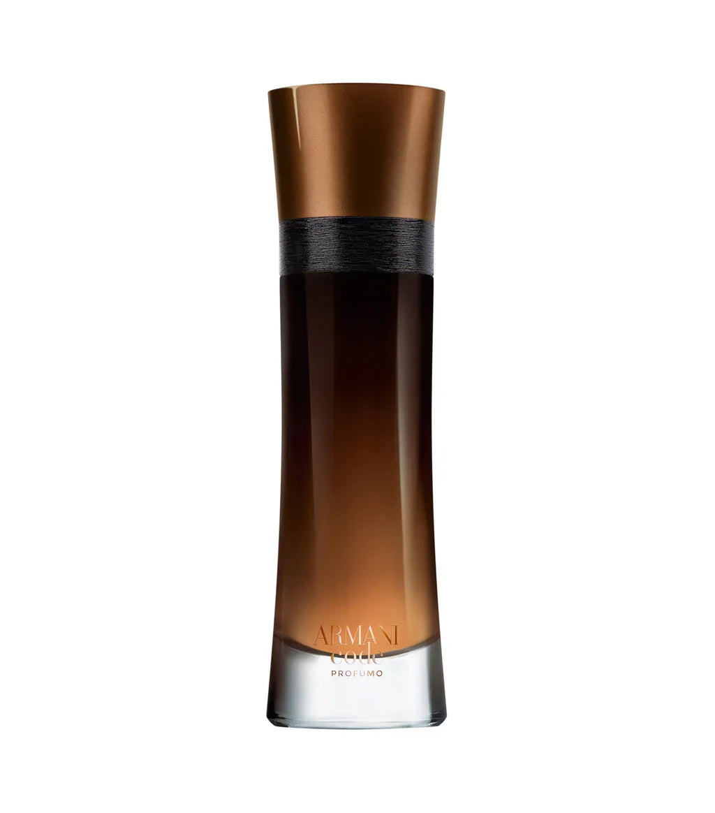 Giorgio Armani Armani Code Profumo - FragranzHub