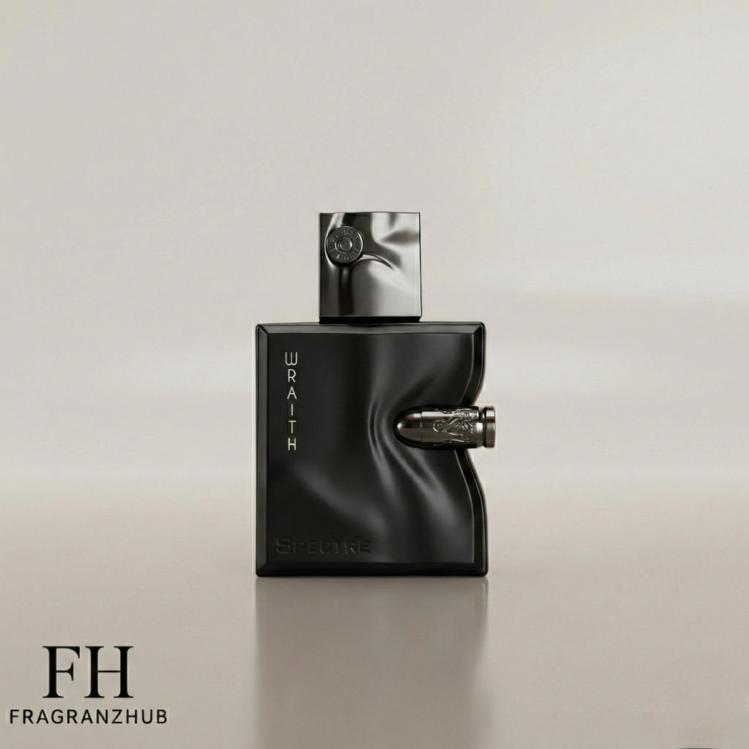 French Avenue Fragrance World Spectre Wraith Hombre