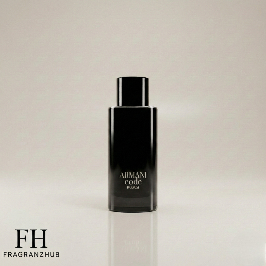 Giorgio Armani Armani Code