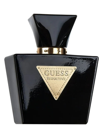 Guess Seductive Noir Women - FragranzHub