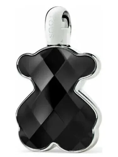 Tous Love Me The Onyx - FragranzHub