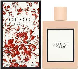 Gucci Bloom - FragranzHub