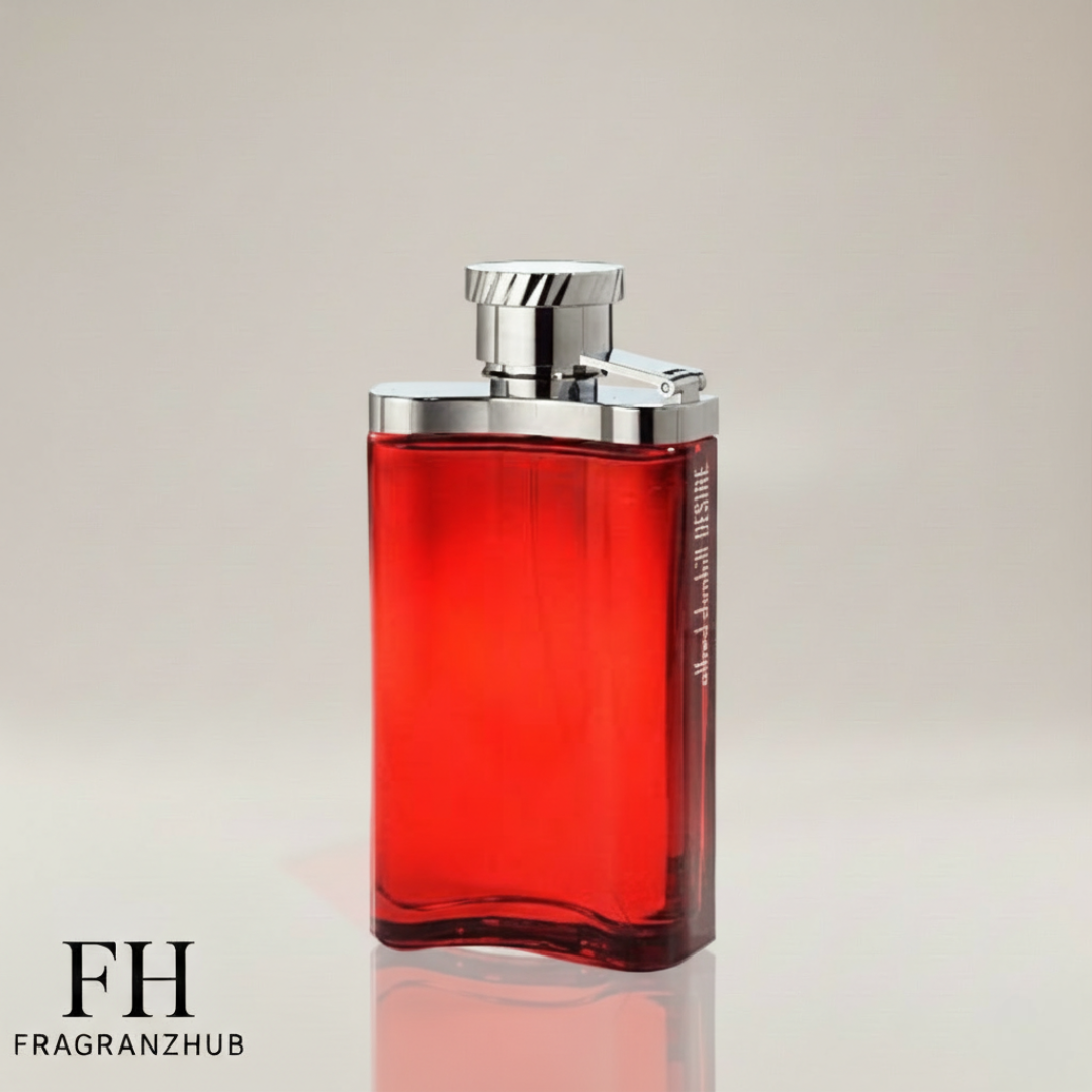 Alfred Dunhill Desire