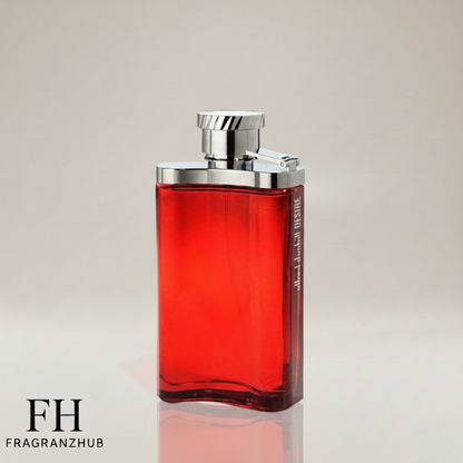 Alfred Dunhill Desire