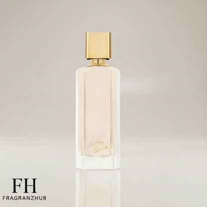 Anne Klein Love, Anne Mujer