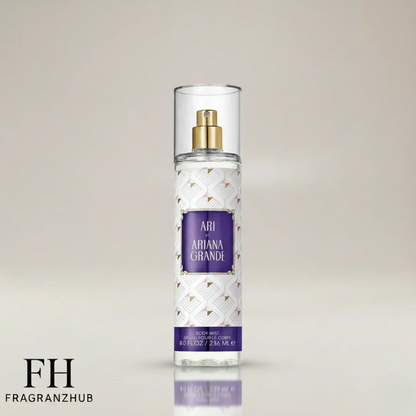 Ariana Grande Body Mist Ari - FragranzHub