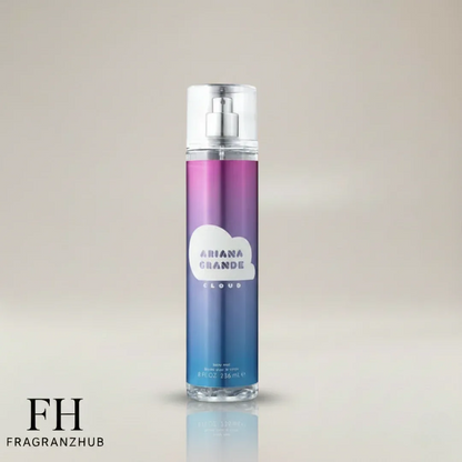 Ariana Grande Body Mist Cloud - FragranzHub