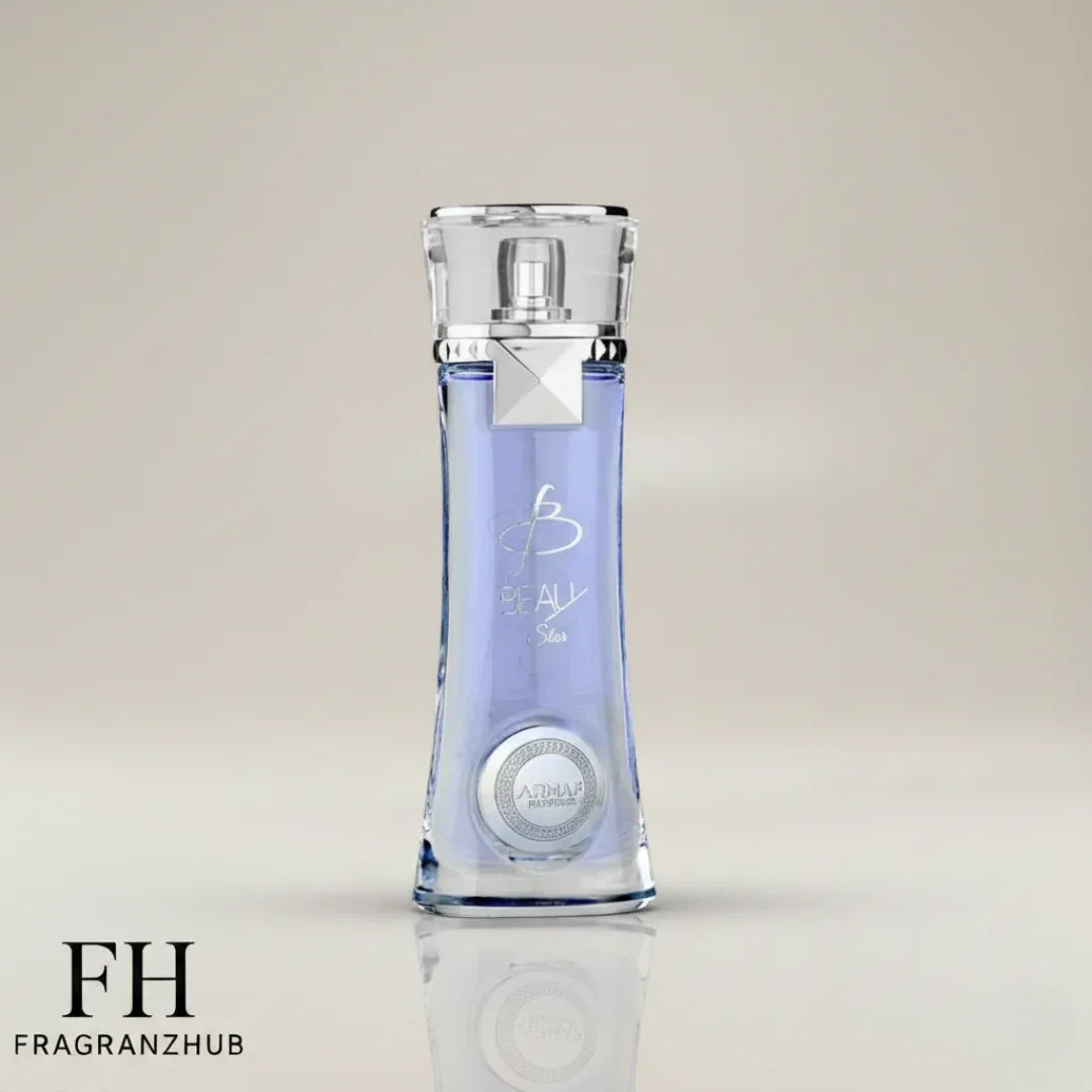 Armaf Beau Star - FragranzHub