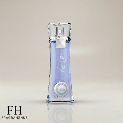 Armaf Beau Star - FragranzHub