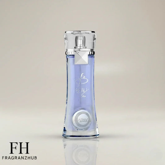 Armaf Beau Star - FragranzHub