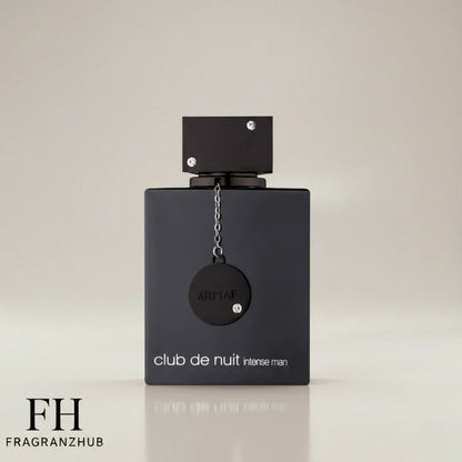 Armaf Club De Nuit Intense Man EDP - FragranzHub