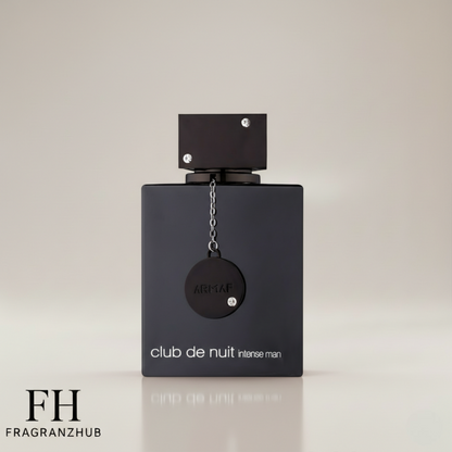 Armaf Club De Nuit Intense Man EDP