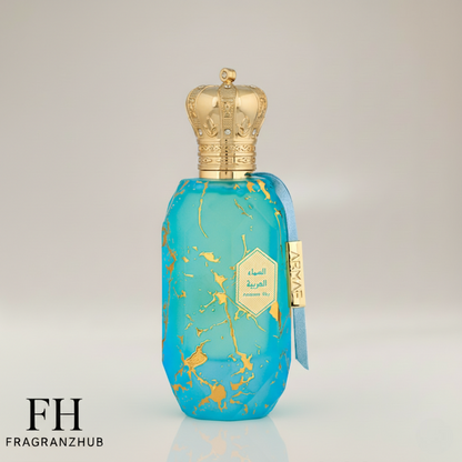 Armaf Eter Arabian Sky