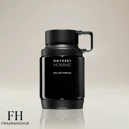 Armaf Odyssey Homme - FragranzHub