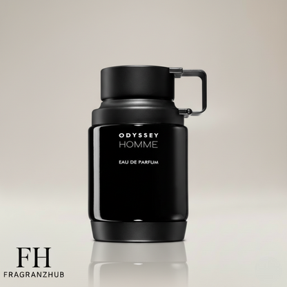 Armaf Odyssey Homme
