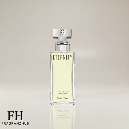 Calvin Klein Eternity