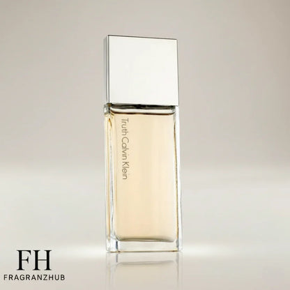 Calvin Klein Truth - FragranzHub
