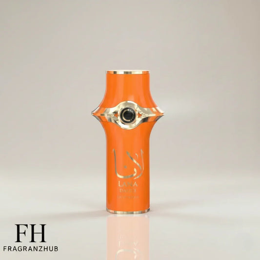 Camara Lana Dazzle Mujer - FragranzHub