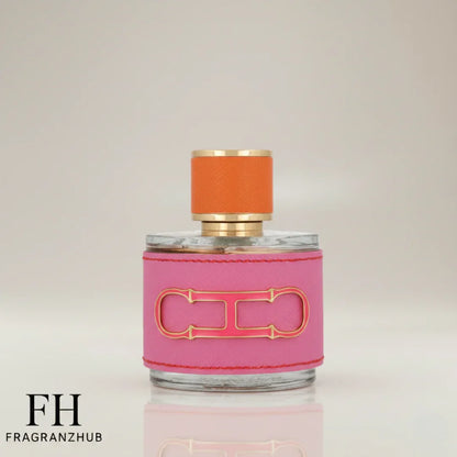 Carolina Herrera Ch Pasión - FragranzHub