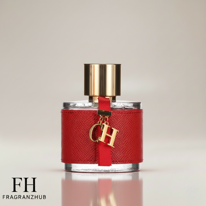 Carolina Herrera Ch
