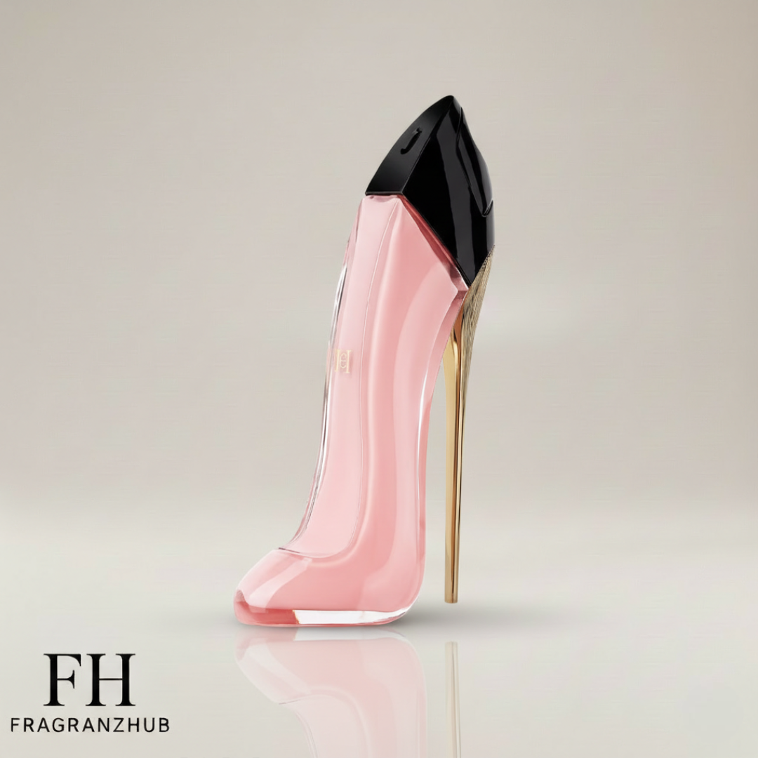 Carolina Herrera Good Girl Blush 150 Ml