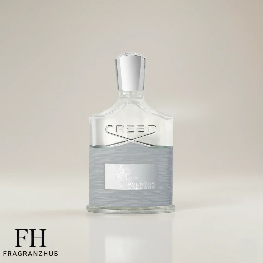 Creed Aventus Cologne Hombre - FragranzHub