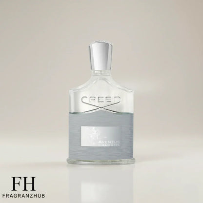 Creed Aventus Cologne Hombre - FragranzHub