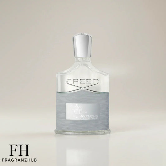 Creed Aventus Cologne Hombre - FragranzHub