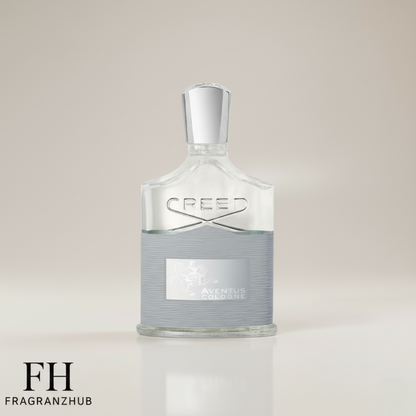 Creed Aventus Cologne Hombre