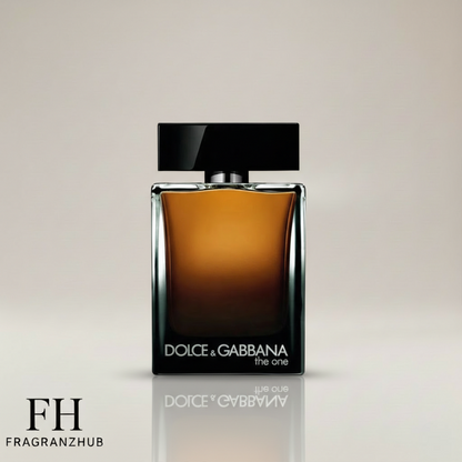 Dolce & Gabbana The One