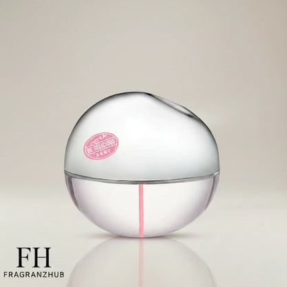 Donna Karan Dkny Be Extra Delicious - FragranzHub