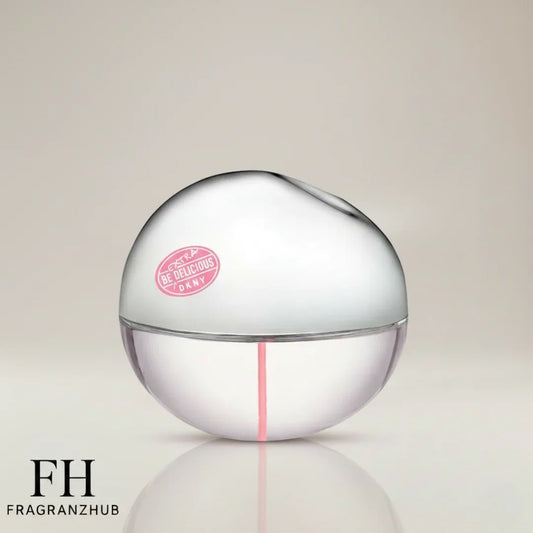Donna Karan Dkny Be Extra Delicious - FragranzHub