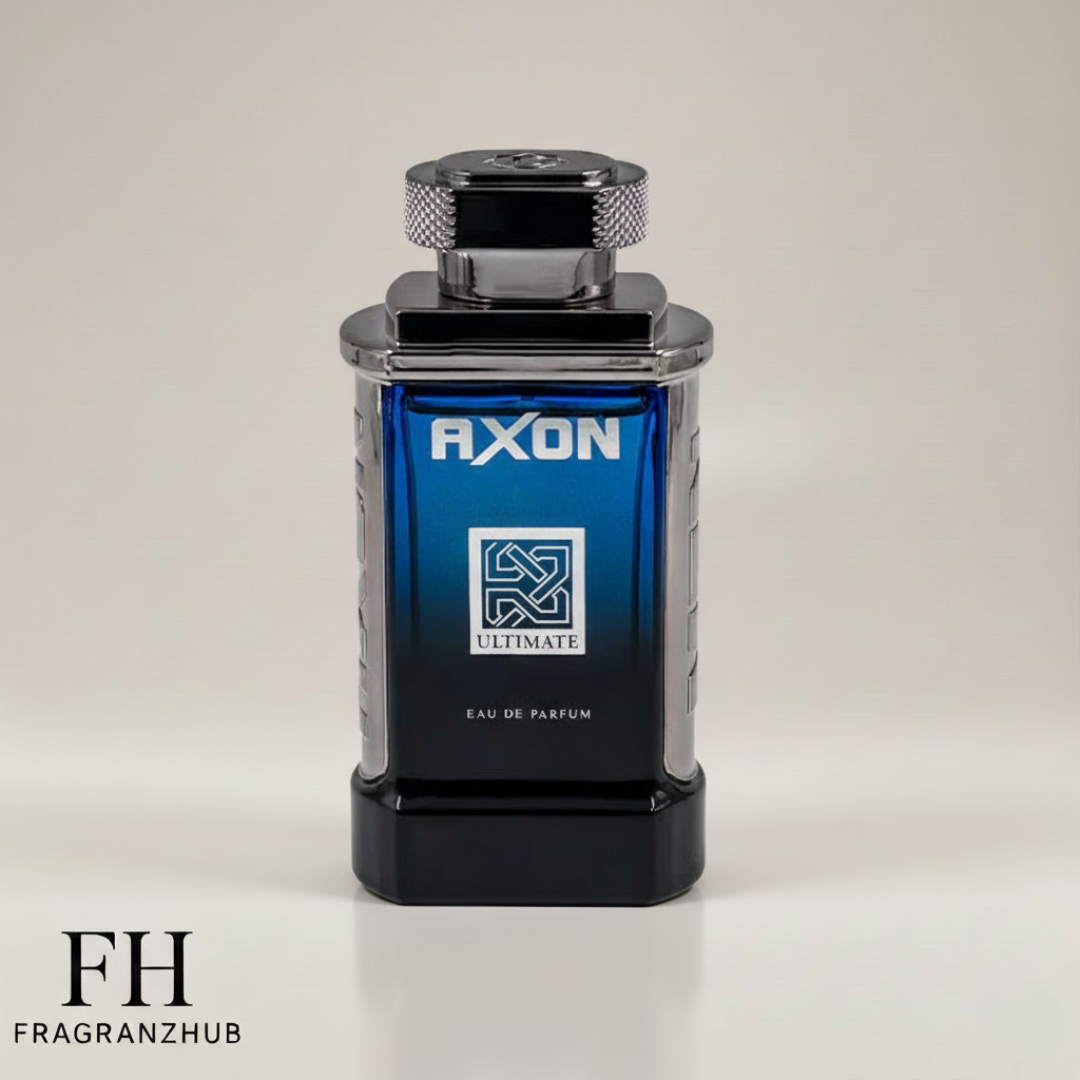 Dumont Paris Axon Ultimate