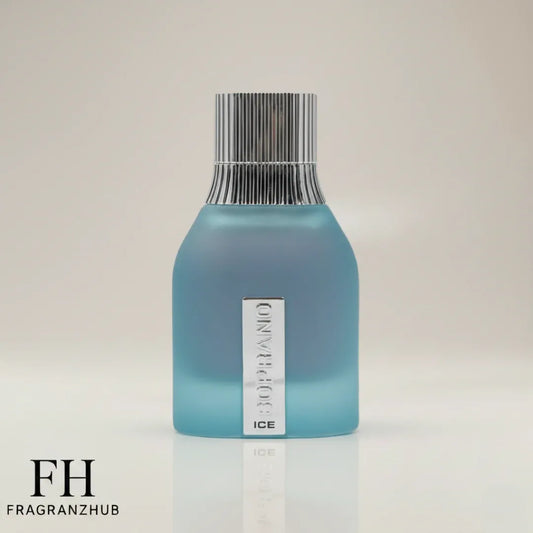 Dumont Soprano Ice - FragranzHub