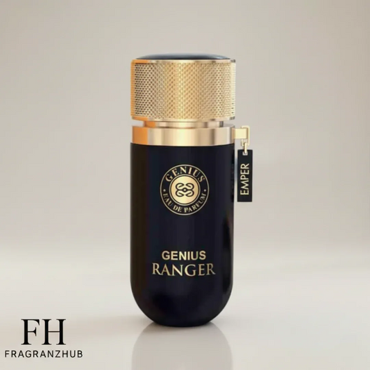 Emper Genius Renger - FragranzHub