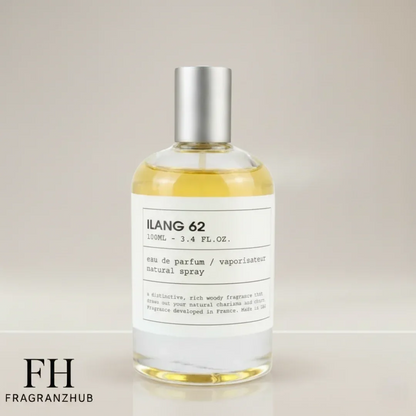 Emper Ilang 62 - FragranzHub