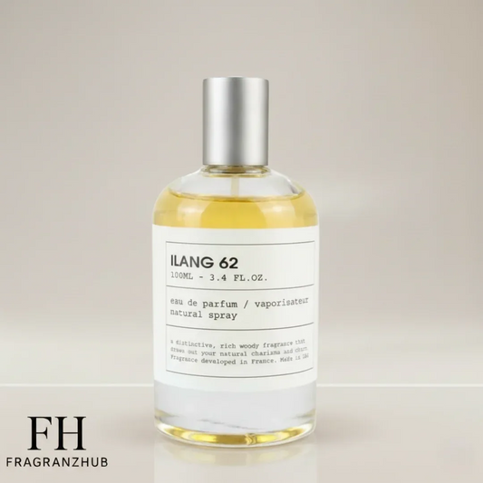 Emper Ilang 62 - FragranzHub