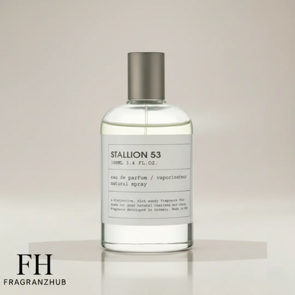 Emper Stallion 53 - FragranzHub