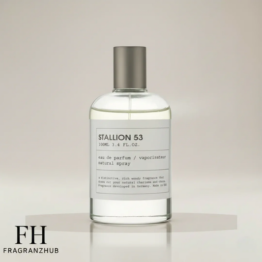 Emper Stallion 53 - FragranzHub