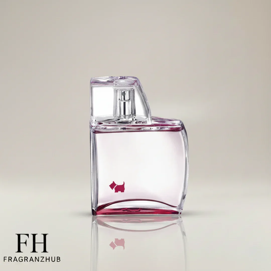 Ferrioni Woman Mujer - FragranzHub