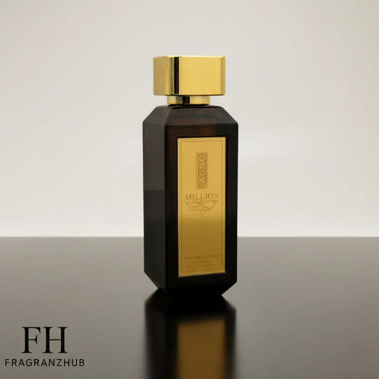Fragrance World La Uno Million - FragranzHub