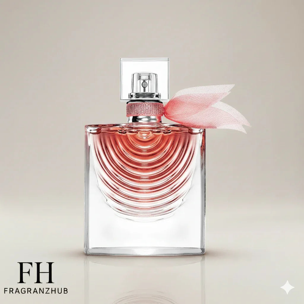 Lancôme La Vie Est Belle Iris Absolu - FragranzHub