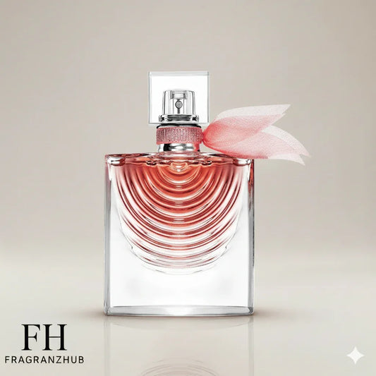 Lancôme La Vie Est Belle Iris Absolu - FragranzHub