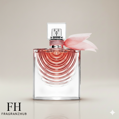 Lancôme La Vie Est Belle Iris Absolu