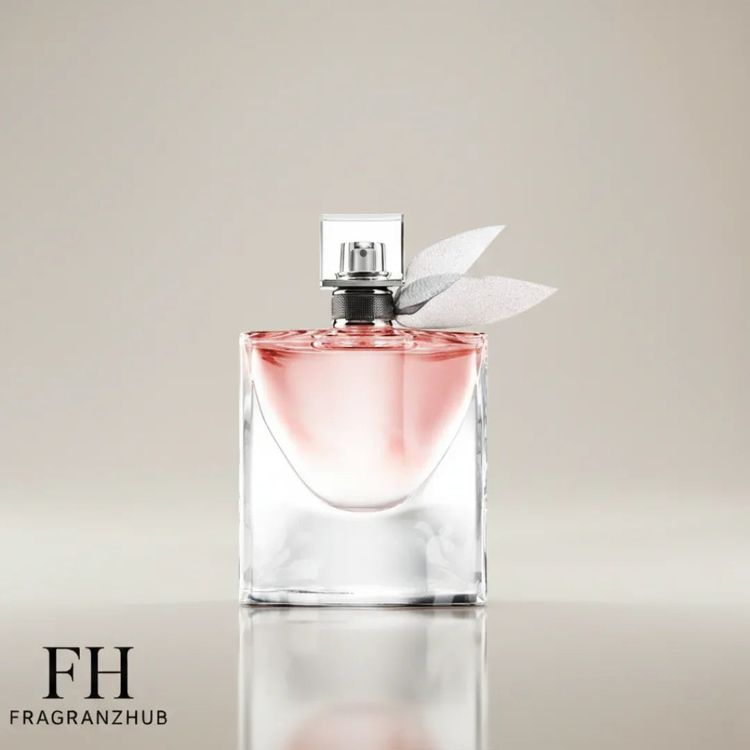 Lancôme La Vie Est Belle Lancome - FragranzHub